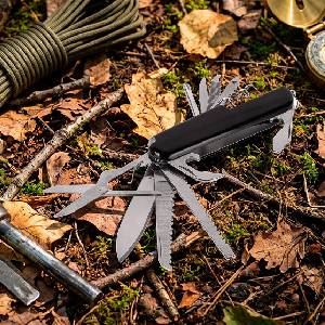 Мултифункционален инструмент RB-1114