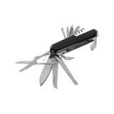 Multifunctional tool RB-1114, Rebel