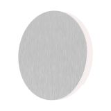 Капак за LED луна за стълби, BH07-00103, IP20, сребърен