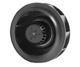 Вентилатор, промишлен, радиален, ф190mm, 580m3/h, 58W, 380VAC, VH2D-190H
