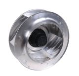 Вентилатор, промишлен, радиален, ф250mm, 1400m3/h, 230W, 230VAC, VH2E-250H