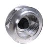 Вентилатор, промишлен, радиален, ф250mm, 800m3/h, 65W, 380VAC, VH2D-250H
 - 1