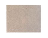 Слюда за микровълнова фурна 150x166mm