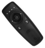 Дистанционно управление с 4 канала, Shelly Blu Remote Control ZB B, 072179
