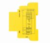 Wi-Fi Smart димер, 12-24VDC - 3