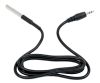 Датчик за температура, Shelly DS18B20 3.5 mm jack, 072087
