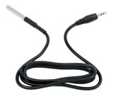 Датчик за температура, Shelly DS18B20 3.5 mm jack, 072087
