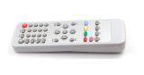 Remote control, BEKO PLAZMA/LCD RC 034