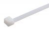 Cable tie UB760E-N-PA66-NA, 760mm, white