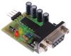 RS232 to TTL connector - 1 - Vikiwat RS232 to TTL connector - 1