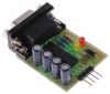 RS232 to TTL connector - 2 - Vikiwat RS232 to TTL connector - 2