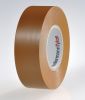 PVC insulation tape brown