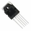 Интегрална схема 1M0680, драйвер за импулсни захранвания, Fairchild Power Switch, TO-3P-5L - Викиват Интегрална схема 1M0680, драйвер за импулсни захранвания, Fairchild Power Switch, TO-3P-5L