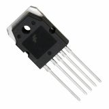 Интегрална схема 1M0680, драйвер за импулсни захранвания, Fairchild Power Switch, TO-3P-5L - Викиват Интегрална схема 1M0680, драйвер за импулсни захранвания, Fairchild Power Switch, TO-3P-5L