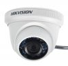 Camera 1Mpx 3.6mm DS-2CE56C0T-IRF HIKVISION - 1