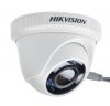 Camera 1Mpx 3.6mm DS-2CE56C0T-IRF HIKVISION - 2