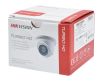 Camera 1Mpx 3.6mm DS-2CE56C0T-IRF HIKVISION - 9