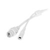 Wi-Fi CCTV camera, IP Kruger&Matz - 4