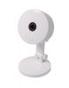 HD Wireless camera C1 lite - 1