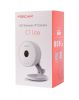 HD Wireless camera C1 lite - 6