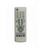 Remote control, HUAYU RM-179FC-1 for TV Samsung seria H