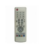 Дистанционно управление HUAYU RM-179FC-1 за TV Samsung seria H
