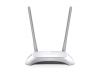 Wi-Fi router TL-WR840N - 1