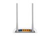 Wi-Fi router TP-LINK 3 Mbps - 2