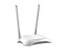 Wi-Fi router TP-LINK - 3