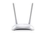 Wi-Fi router TL-WR840N