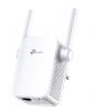 Wifi extender TP-Link TL-WA855RE V5 - 2
