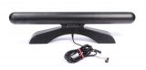 Radio antenna, Sonus, FM UKF - 2 - Vikiwat Radio antenna, Sonus, FM UKF - 2