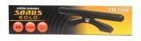 Radio antenna, Sonus, FM UKF - 4 - Vikiwat Radio antenna, Sonus, FM UKF - 4