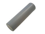 Акумулаторна батерия, 18650, Li-Ion, 3.6VDC, 3500mAh, EVE