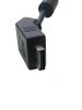 SCART-f to EUROCONECT adapter, 0.3m, for TV
 - 2