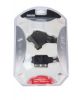 Adapter from SCART-m to GAME BOX, 1.8m - Vikiwat Adapter from SCART-m to GAME BOX, 1.8m