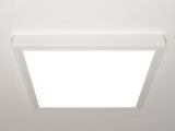 LED панел BN06-6600, 50W, 220-240V, IP20, 3000K, топлобял, 600x600mm, за обемен монтаж - 1 - Викиват LED панел BN06-6600, 50W, 220-240V, IP20, 3000K, топлобял, 600x600mm, за обемен монтаж - 1