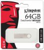 Флаш памет Kingston DTSE9G2, 64GB, USB 3.0 - 2