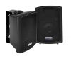 Dibeisi wall speakers, Q6551, 100W