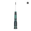 Tri-wing Screwdriver SD-081-TRI00, 00x50mm