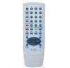 Remote control, AIWA RC ZVT03
