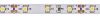 LED лента ECOLINE 3528, 60LED/m, 4.8W/m, 12VDC, IP20, невлагозащитена, топло бяла, BS45-0100 - 1 - Викиват LED лента ECOLINE 3528, 60LED/m, 4.8W/m, 12VDC, IP20, невлагозащитена, топло бяла, BS45-0100 - 1