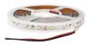 LED лента ECOLINE 3528, 60LED/m, 4.8W/m, 12VDC, IP20, невлагозащитена, топло бяла, BS45-0100 - 3 - Викиват LED лента ECOLINE 3528, 60LED/m, 4.8W/m, 12VDC, IP20, невлагозащитена, топло бяла, BS45-0100 - 3