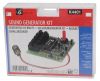 Sound generator KIT-K4401 - Vikiwat Sound generator KIT-K4401
