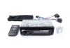 Радио MP3 плеър за автомобил, PIONEER MVH-181UB, 4X50W, USB и дистанционно - 5