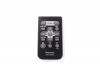 Radio MP3 player car, PIONEER MVH-181UB, 4X50W, USB, Remote control - 7
