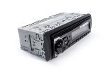 Radio MP3 player car, PIONEER MVH-181UB, 4X50W, USB, Remote control - 2 - Vikiwat Radio MP3 player car, PIONEER MVH-181UB, 4X50W, USB, Remote control - 2