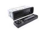 Radio MP3 player car, PIONEER MVH-181UB, 4X50W, USB, Remote control - 3 - Vikiwat Radio MP3 player car, PIONEER MVH-181UB, 4X50W, USB, Remote control - 3