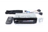Radio MP3 player car, PIONEER MVH-181UB, 4X50W, USB, Remote control - 5 - Vikiwat Radio MP3 player car, PIONEER MVH-181UB, 4X50W, USB, Remote control - 5