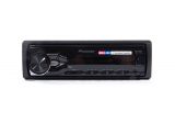 Radio MP3 player car, PIONEER MVH-181UB, 4X50W, USB, Remote control - 12 - Vikiwat Radio MP3 player car, PIONEER MVH-181UB, 4X50W, USB, Remote control - 12